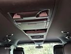 Dodge Grand Caravan 3.3 SE - 27