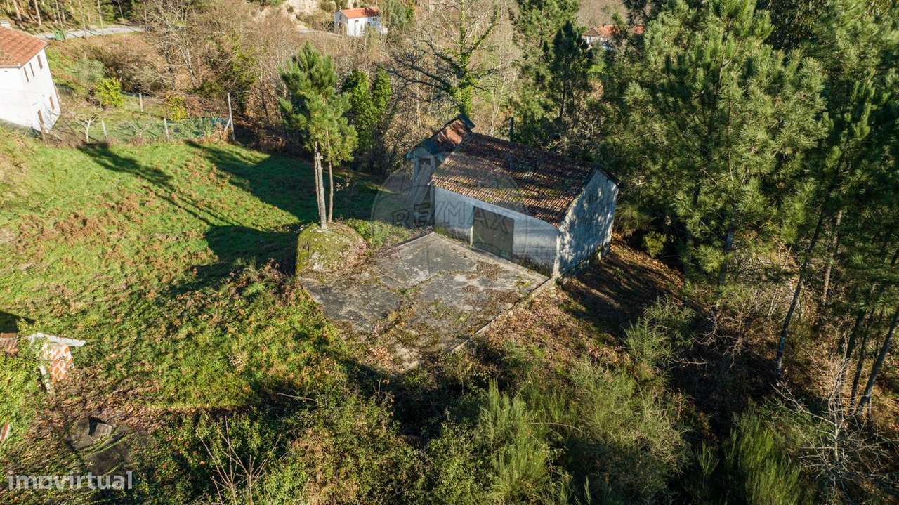 Quinta  para venda - Grande imagem: 4/32