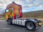 DAF XF105 - 6