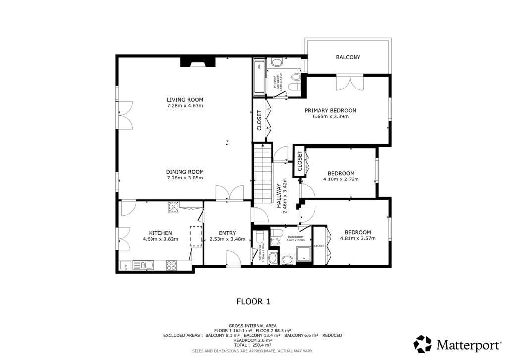 Apartamento T5 + 1 com piscina, Bairro da Martinha, Cascais-42