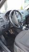 Skoda Yeti 2.0 TDI DPF - 16