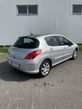 Peugeot 308 2.0 HDi Premium - 8