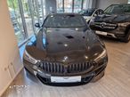 BMW Seria 8 840d xDrive - 3