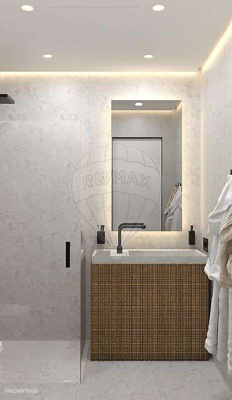 Moradia T3 para venda-18