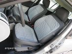 Skoda Fabia 1.2 12V Joy - 25