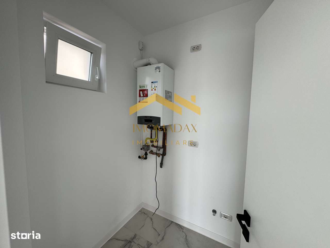 Utvin-Duplex P+E- 4 Camere-17