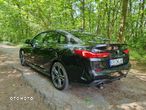 BMW Seria 2 218i M Sport sport - 4