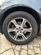 Volvo XC 60 2.4 D3 Geartronic - 8