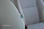 Volvo XC 90 T8 AWD Plug-In Hybrid Inscription 7os - 36