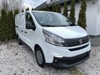 Fiat Talento - 1