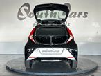 Toyota Aygo 1.0 X-Play - 5