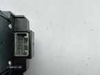 Botão / Interruptor Travão Mão Volvo V60 Ii (225, 227) - 3