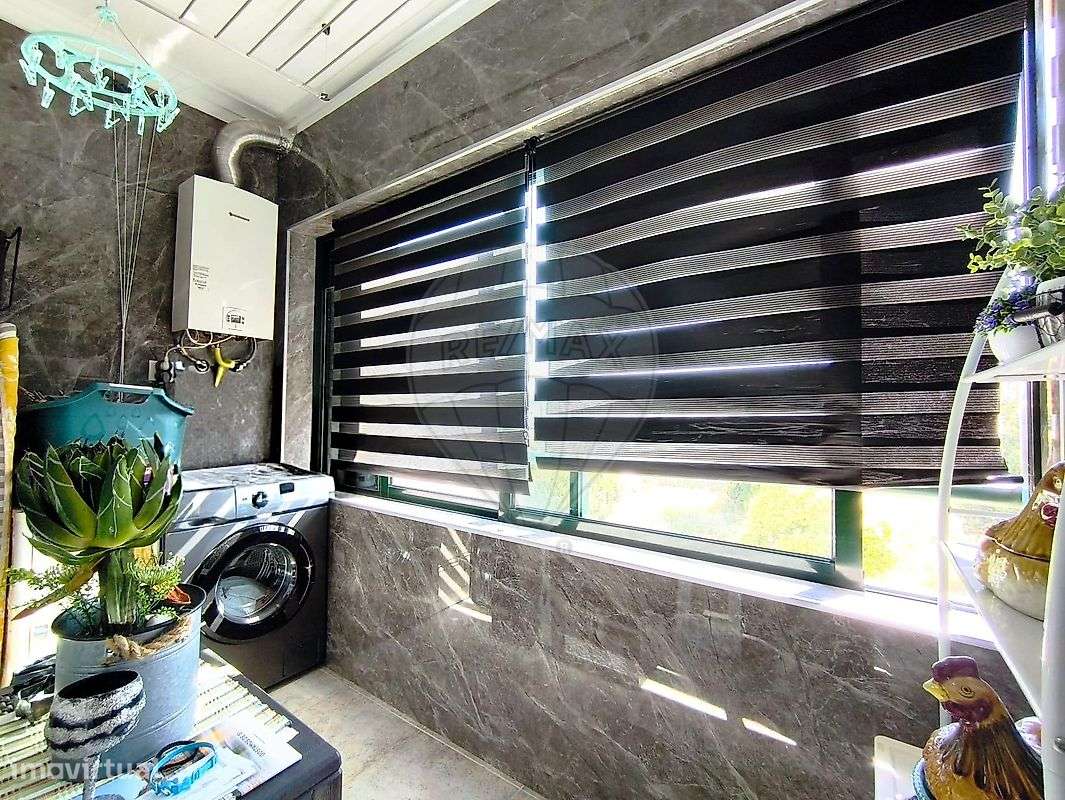 Apartamento T3 para venda-14