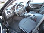 BMW Seria 3 318d Aut. - 5