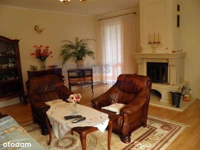 Dom, 138 m², Bezrzecze - Pełny obrazek: 4/20