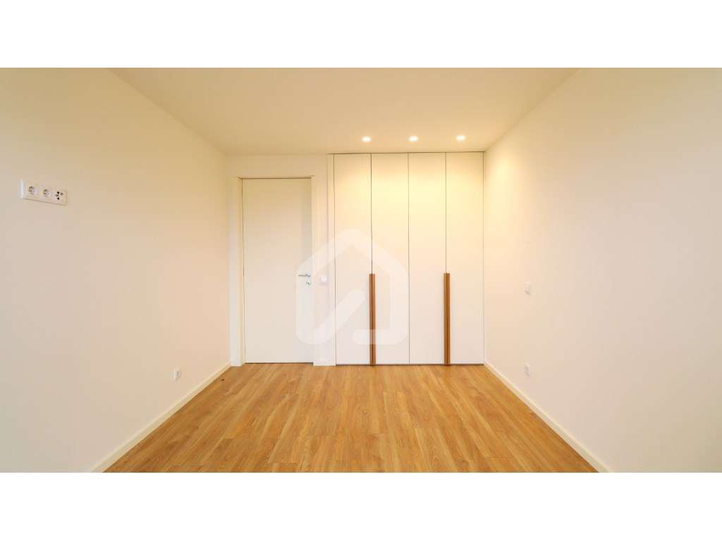 Apartamento T3 Green Plaza-10