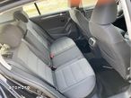 Volkswagen Golf VI 1.4 TSI Comfortline - 13