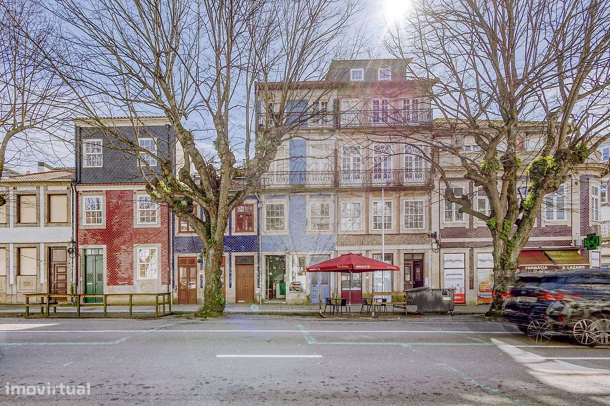 Trespasse  para venda - Grande imagem: 2/20