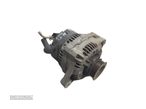 Alternador  Honda Civic Vi Fastback (Ma, Mb) - 4