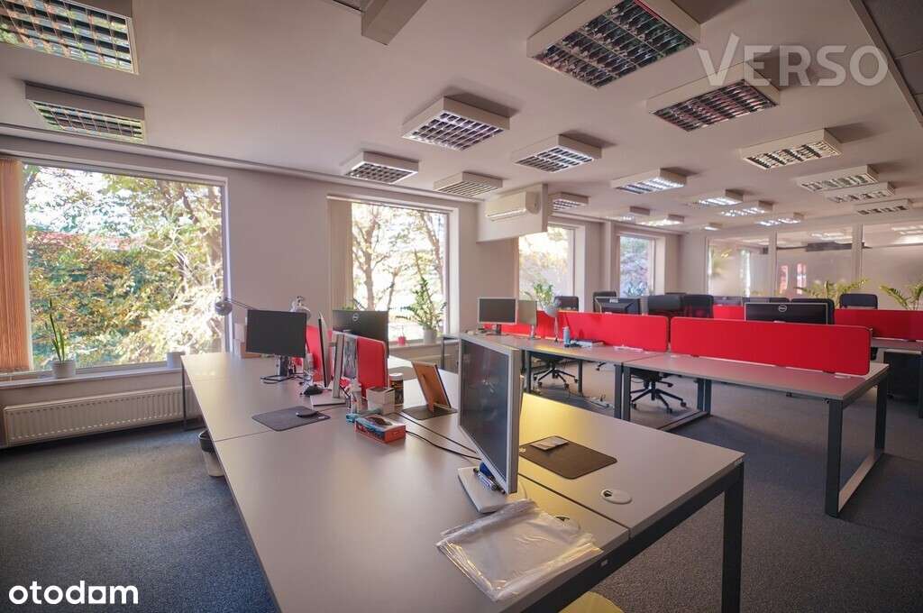 Miejsce dla twojej firmy w centrum-9