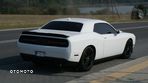 Dodge Challenger 3.6 GT AWD - 9