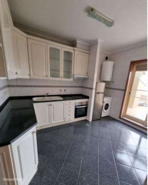 Apartamento em Vila Nova de Gaia, Vilar do Paraíso - Grande imagem: 4/10