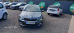 Skoda Fabia 1.4 TDI Ambition - 5