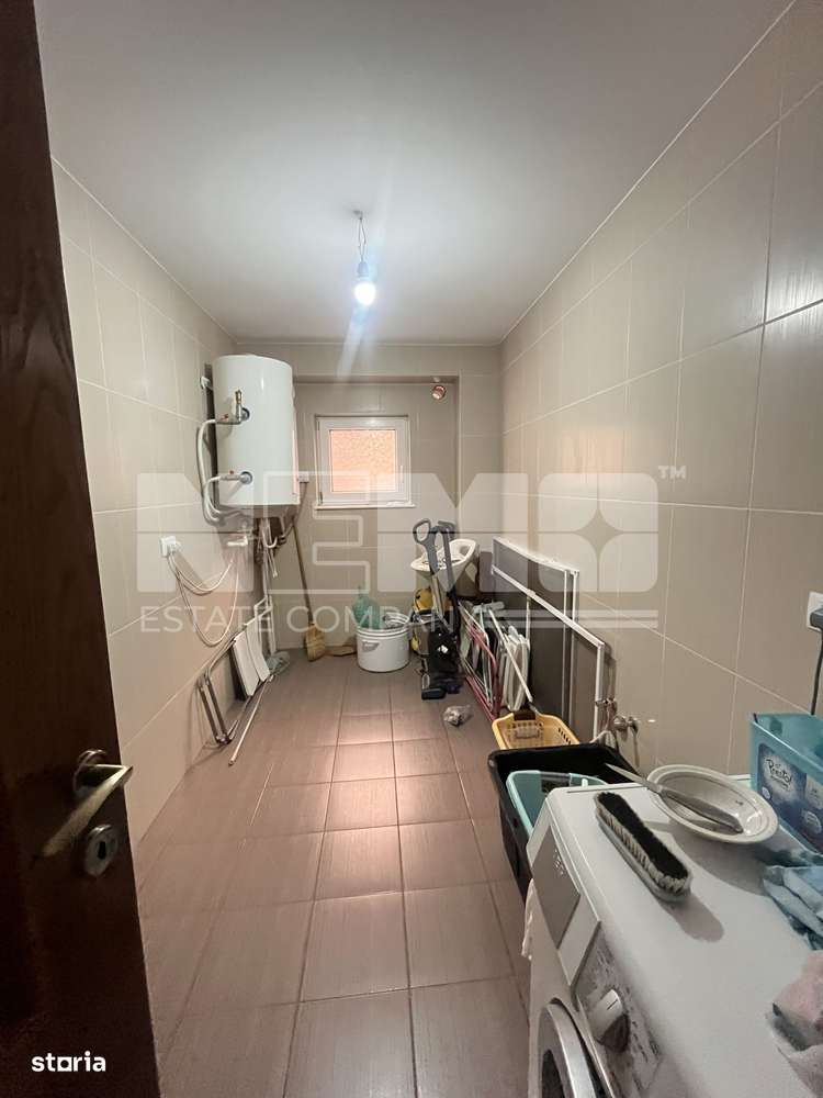 Casa/Vila de Vanzare 10 Ari Teren  I Suceava/Ipotesti I 240.000Euro - Imagine principală: 4/20