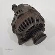 ALTERNATOR RENAULT KANGOO I 1.5 DCI 8200373636 - 1