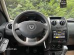 Dacia Duster 1.5 dCi 4x2 Laureate - 8
