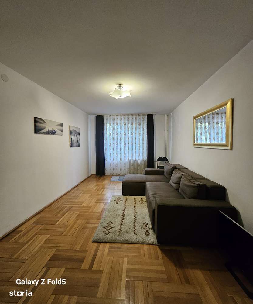 APARTAMENT 2 CAMERE DECOMANDATE – TIP B | STR. TRANSILVANIEI Oradea-18