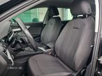 Audi A4 Avant 35 TDI Design S tronic - 10