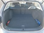 Volkswagen Golf VII 1.6 TDI BMT Comfortline - 11