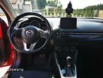 Mazda 2 SKYACTIV-G 90 Exclusive-Line - 16