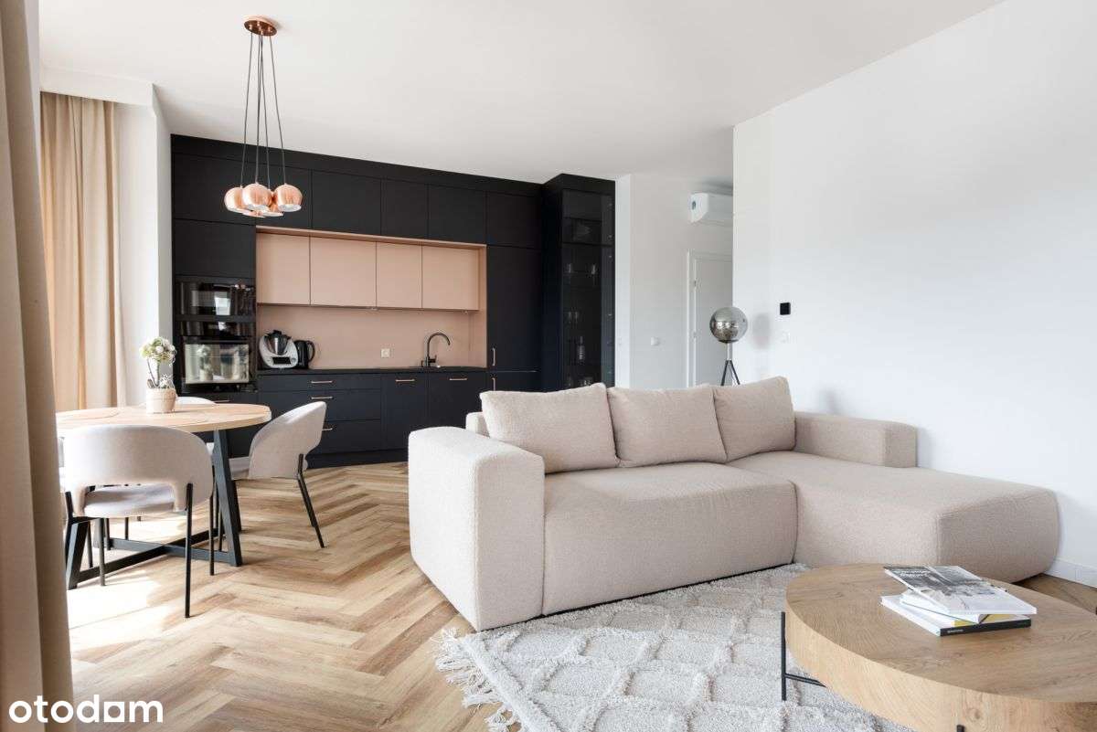 Mieszkanie sprzedawane przez firmę, z możliwością odliczenia 23% VAT-7