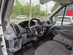 Ford TRANSIT L3 H2 - 8