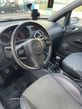 Opel Corsa 1.3 CDTI Cosmo - 6