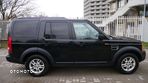 Land Rover Discovery III 2.7D V6 S - 13