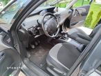 Citroën C4 Grand Picasso 1.6 THP Intensive - 4