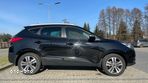 Hyundai ix35 2.0 GDI Style 4WD - 8