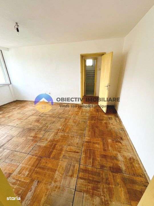 Apartament 2 camere- zona Darmanesti - Imagine principală: 4/8