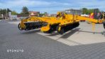 Agrisem Disco Mulch Seria R 5,0 m - 21