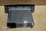 RADIO FABRYCZNE 1Z0035152D SKODA OCTAVIA II LIFT - 5