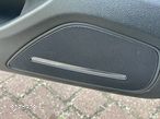 Audi A8 4.2 TDI DPF quattro tiptronic - 10