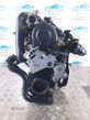 MOTOR COMPLETO 1.9 TDI 8V 105CV BXE VW VOLKSWAGEN GOLF V 5 MK5 TOURAN 1T AUDI A3 8P SEAT LEON 1P ALTEA 5P SKODA OCTAVIA II 2 MK2 MOTOR ARRANQUE BIMASSA ALTERNADOR COMPRESSOR AR CONDICIONADO BOMBA DIRECAO DIREÇÃO TURBO INJETOR INJETORES - 9