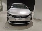 Opel Corsa-e Elegance - 2