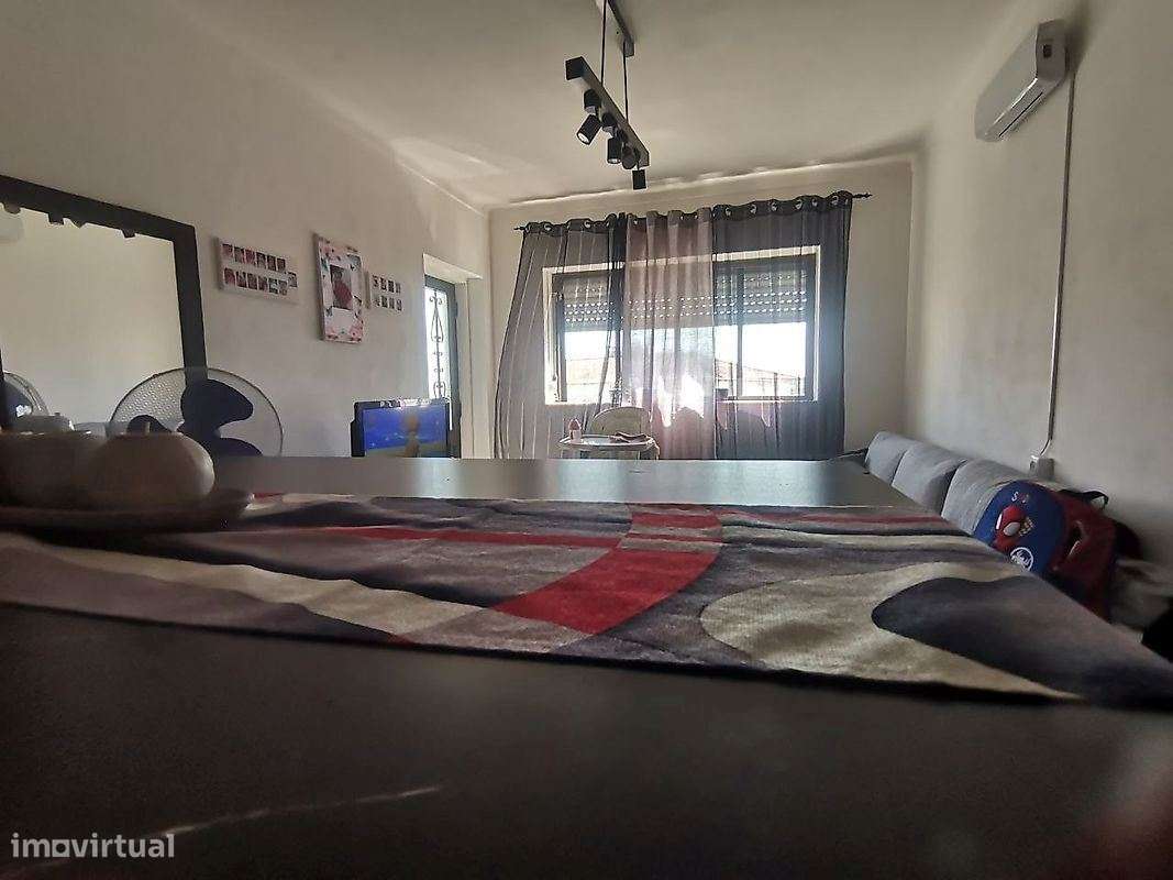 Apartamento T2 à venda em Figueira da Foz-4