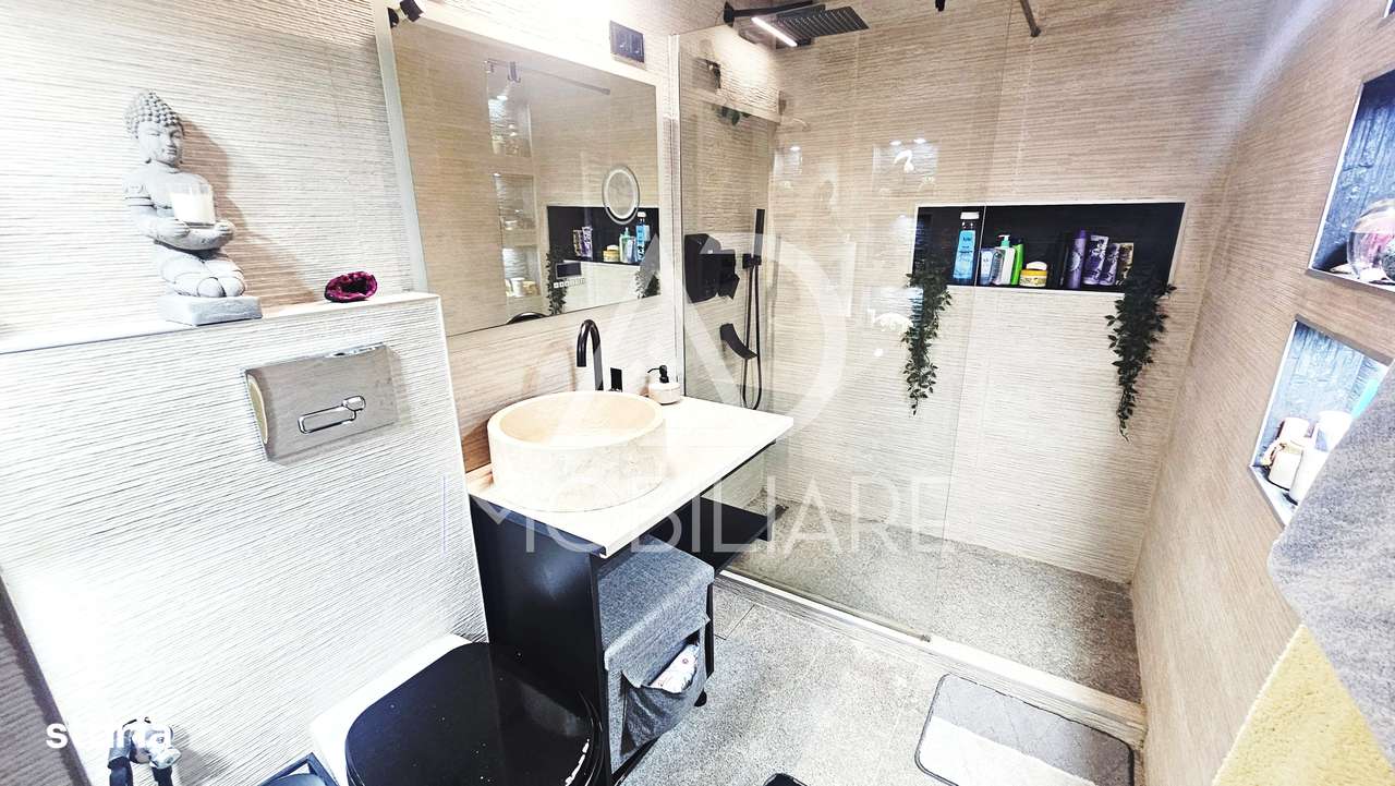 Casa de vanzare Cartier Panduras /Tg Jiu / Str.Mesteacanului-10