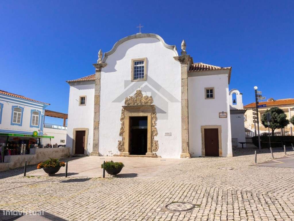 Propriedade Rústica com 45,8 Hectares na Costa Vicentina-12