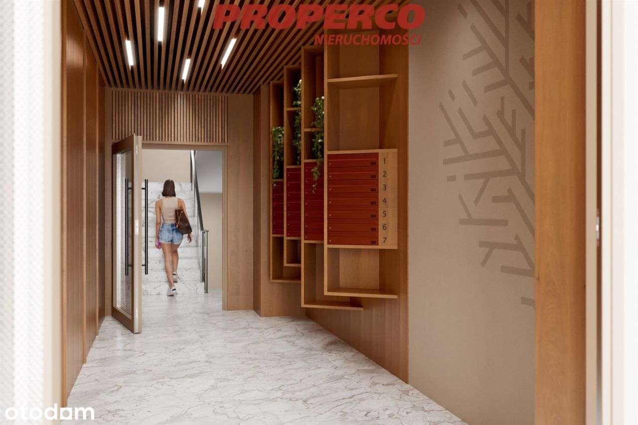 Lokal, 27,48m2, parter, Jędrzejów-5